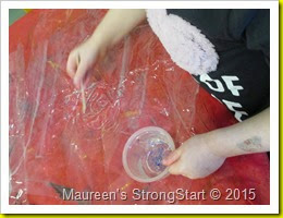 IMG_2371 IMG_2371