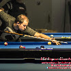 2014-08-01_21-50-10.jpg