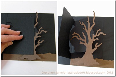7-tree 7-tree