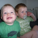  &ndash; 01-jun-2011