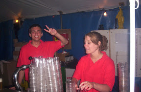 100_0429.jpg