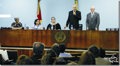 Figura1 Figura1