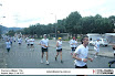 Allianz152012-Punto2-2811.jpg