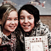 20111125-152.jpg