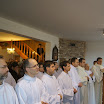 DSC01016.JPG