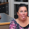 DSC_3944.JPG