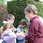 Sponsored_Walk_2012-21.jpg