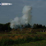Slag om Grolle 2012 266 (Custom).JPG
