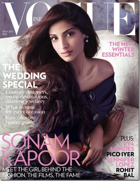 Sonam-on-Vogue-Magazine