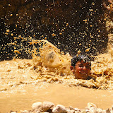 Morocco - Swimming%252520hole.JPG