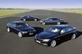BMW-V12-7-Series-45 BMW-V12-7-Series-45