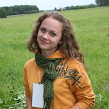 IMG_7237.jpg