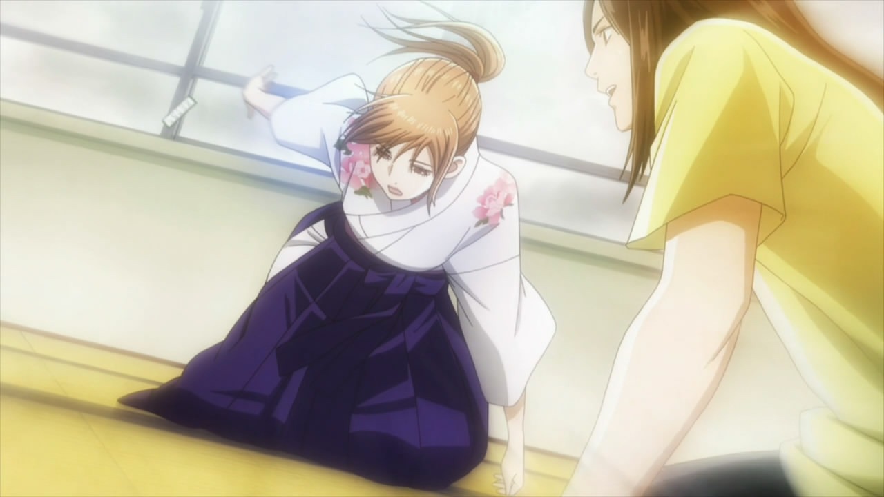 [Chihayafuru%2520-%252010%2520-%2520Large%252028%255B2%255D.jpg]