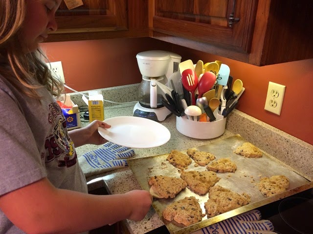 [IMG_1435%255B2%255D.jpg]