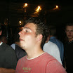 vep in frankenau 104.jpg