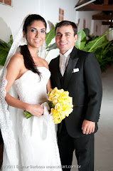 Album (digital) de fotos de Carola e Luis Carlos. Fotografias digitais do fotógrafo profissional Edimar Barbosa, do Stillart Studio Fotográfico, que faz fotos de casamento, fotos de eventos sociais, fotojornalismo e ensaios fotográficos em Guaratingueta, SP, Lorena, Aparecida, São José dos Campos, Vale do Paraíba, Sul de Minas Gerais, Litoral Norte de São Paulo e outras cidades do estado de São Paulo. fotos casamento de guaratingueta sp para noivas casamentos foto fotografia noiva arranjos imagem convites exemplos restauração fotográfica filmagens