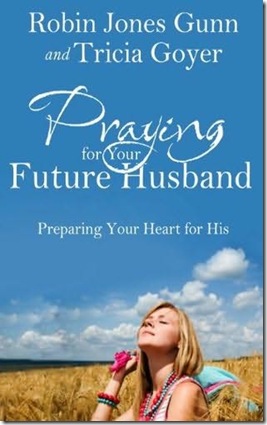 praying praying