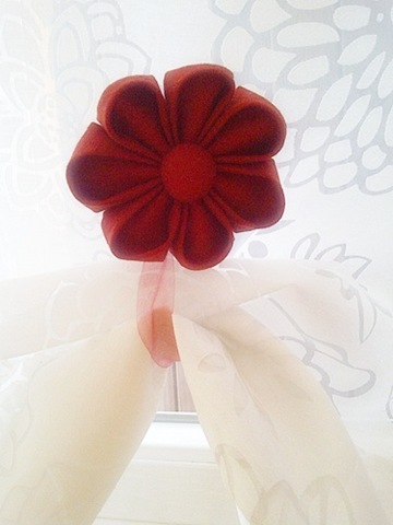 [fermatende-rosso%255B2%255D.jpg]