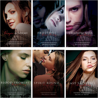 [allvampireacademybooks3.png]