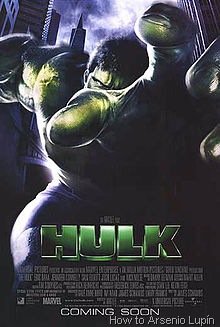 [220px-Hulk_movie%255B7%255D.jpg]