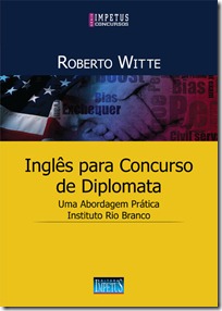 CAPA - Inglês para Concurso de Diplomata (FINAL+VERNIZ+RELEVO).indd