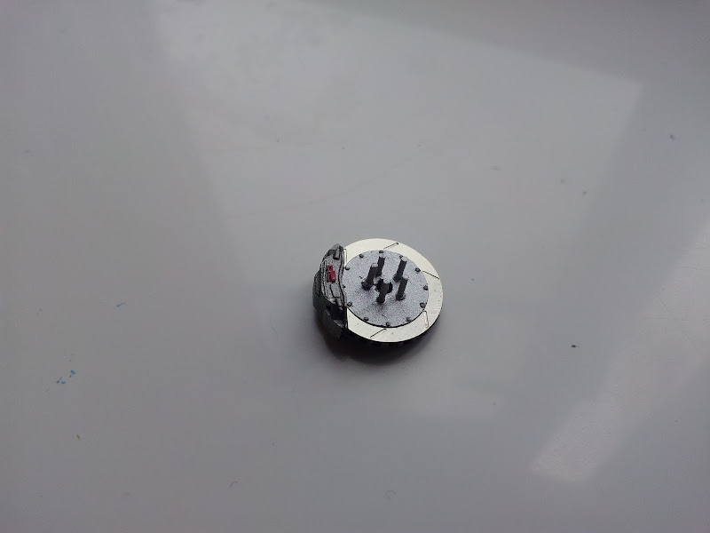 20120719_185104.jpg