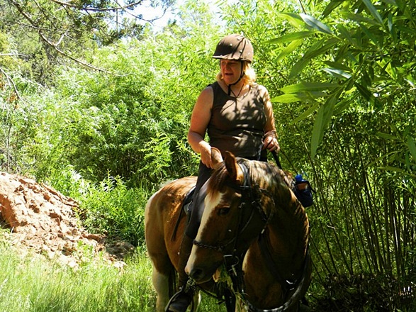 [Apache12%255B5%255D.jpg]