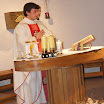 DSC06274.jpg