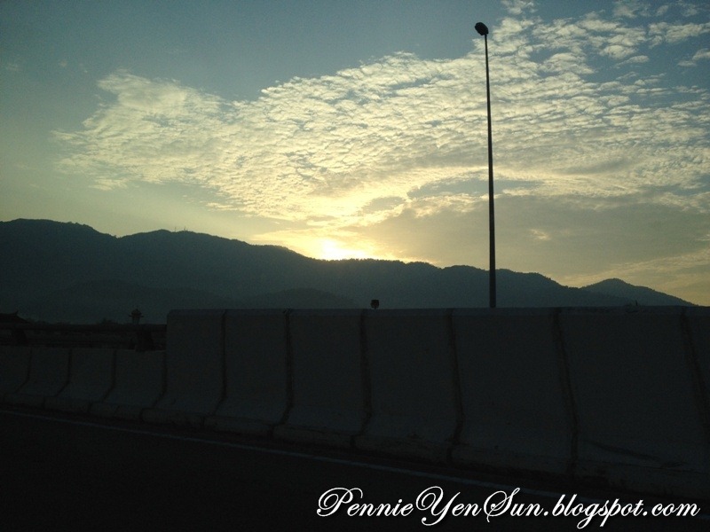 [IMG_00222.jpg]