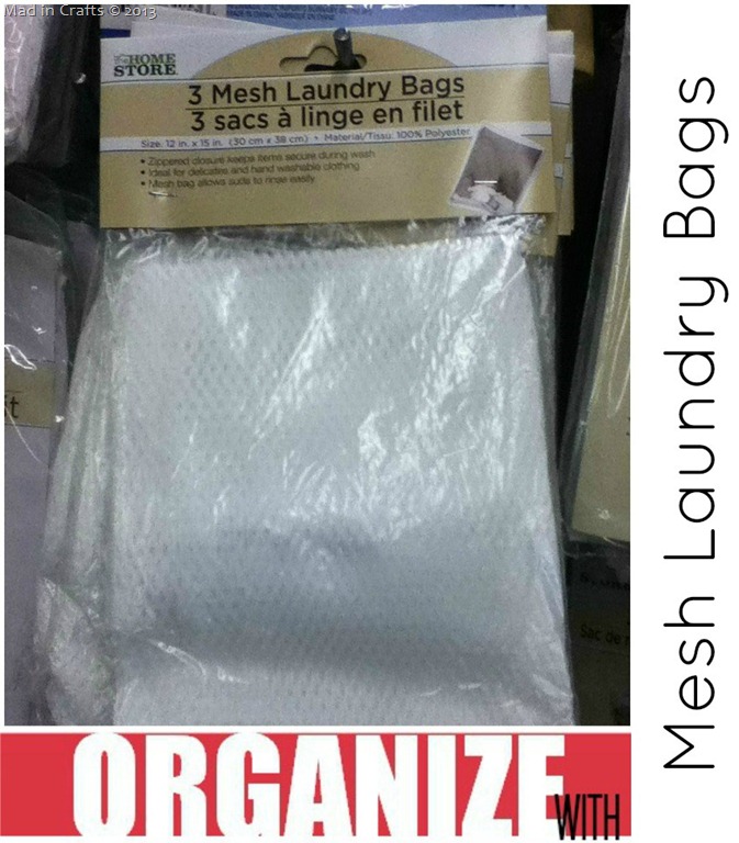 [Dollar-Store-Mesh-Laundry-Bag.jpg]