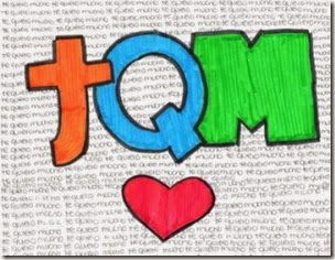tqm tqm