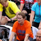 20110617_0374.jpg