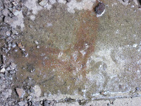 glenwood 057.jpg