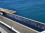 Liberty of The Seas Western Mediterranean Cruise May 2011 Slideshow