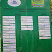 P1010242.JPG
