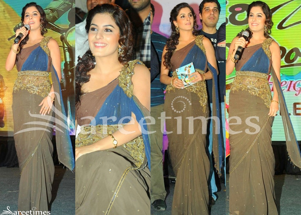 [Isha_Talwar_Saree%255B4%255D.jpg]