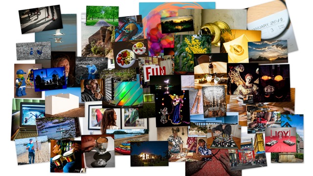 My library of image tiles based on re-coloured patch entries My library of image tiles based on re-coloured patch entries
