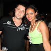 048 Festa Ploc - Portal Pompeu MG.JPG