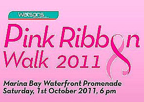 [Watsons-Pink-Ribbon-Walk-Marina-Bay1.jpg]