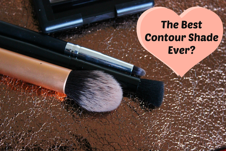 the-best-contour-shade-ever-contouring