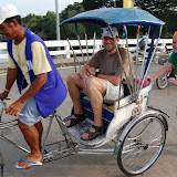 Thailand - 02 - Kanchanaburi - Thailand%252520-%252520Kanchanaburi%252520119.JPG