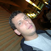 David Rengifo