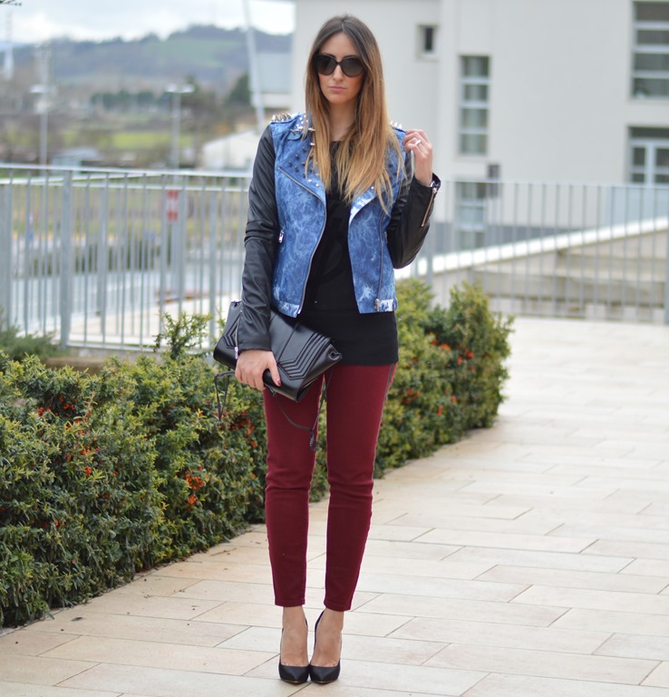 [DSC_0250%255B2%255D.jpg]