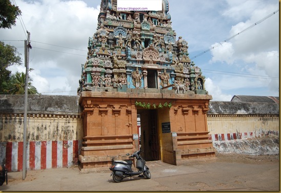 mandurai,anbil,tirumangalam 077