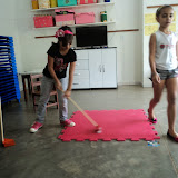 DSC00788.JPG