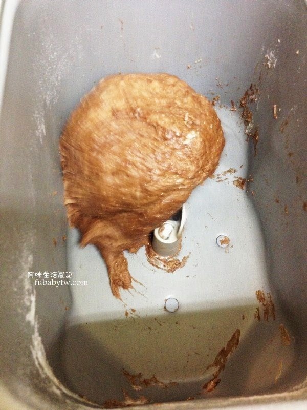 調整大小IMG_7227 調整大小IMG_7227
