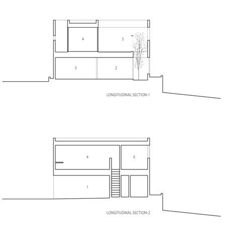 [planos-seccion-casa-arquitectura-minimalista-%255B7%255D.jpg]