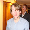 DSC02904.JPG