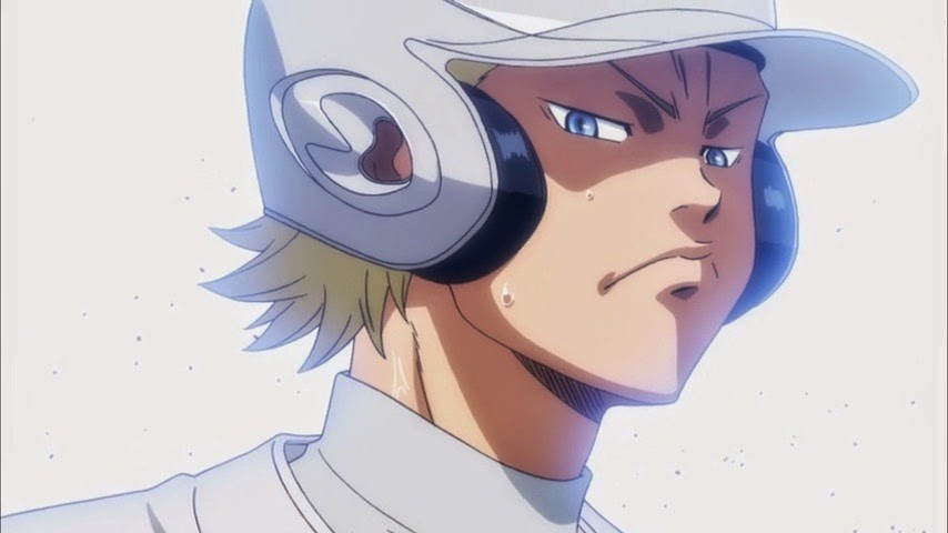 [Diamond%2520no%2520Ace%2520-%252056%2520-19%255B2%255D.jpg]