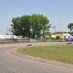 DSC_5517.JPG